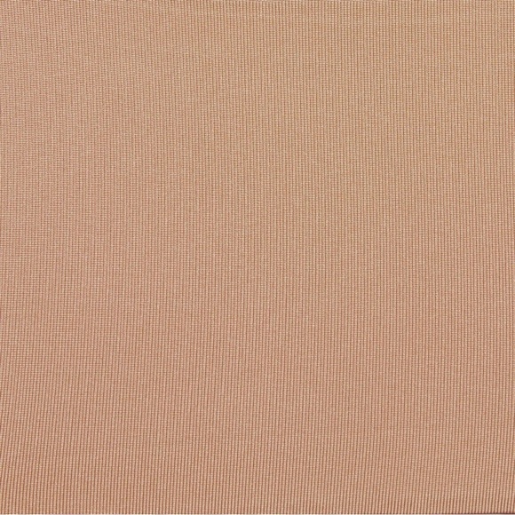 Ultimate Push Up Strapless Bra | Clay - Picture 9 of 11